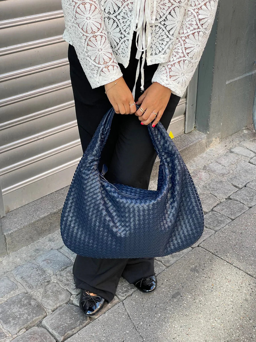 EasyStyle Tote™