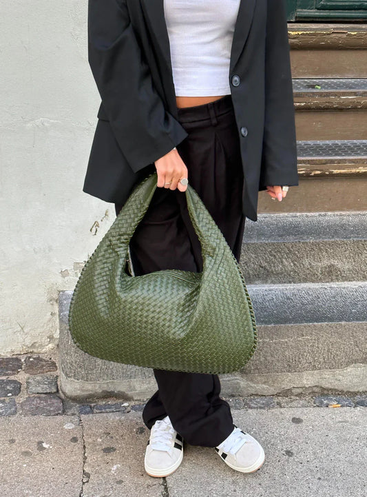 EasyStyle Tote™